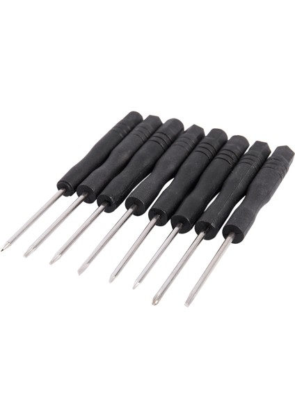 13 In 1 Takım Akıllı Telefon Pc Tablet Onarım Açılış Tornavidalar Pry Aletler Kiti Için (Yurt Dışından) fiyatları