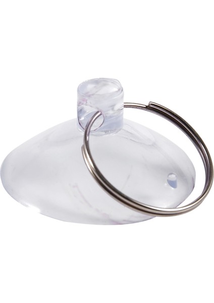 13 In 1 Takım Akıllı Telefon Pc Tablet Onarım Açılış Tornavidalar Pry Aletler Kiti Için (Yurt Dışından) modelleri