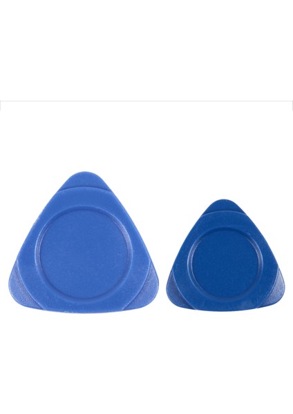 13 In 1 Takım Akıllı Telefon Pc Tablet Onarım Açılış Tornavidalar Pry Aletler Kiti Için (Yurt Dışından) fırsatları