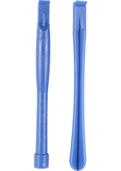 13 In 1 Takım Akıllı Telefon Pc Tablet Onarım Açılış Tornavidalar Pry Aletler Kiti Için (Yurt Dışından) indirimleri