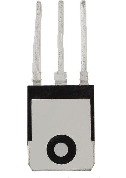 Güç Transistörü Igbt 1200V 313W FGA25N120 (Yurt Dışından) modelleri