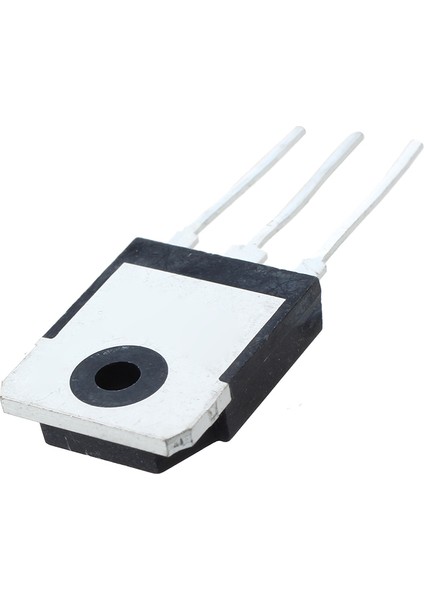 Güç Transistörü Igbt 1200V 313W FGA25N120 (Yurt Dışından) fırsatları