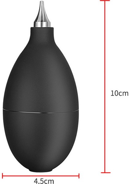 Üfleme Temizleme Aracı Mini Saat Hassas Uçlar Keyd Hava Toz Temizleyici (Yurt Dışından) fiyatları