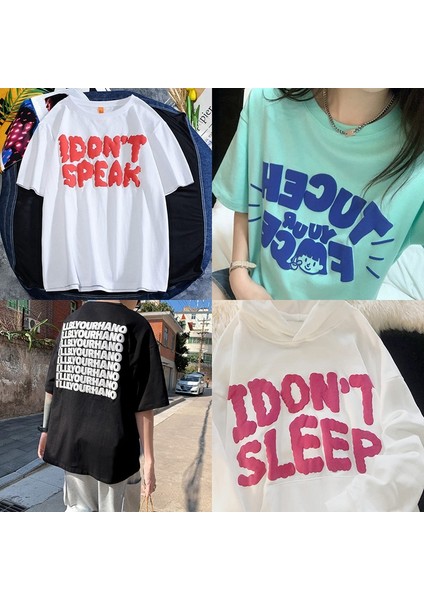 Namuny 3D Puf Kol Isı Transferi Vinil Levha Köpük Htv Basın Filmi Puf Vinil Ütü Vinil Dıy T Gömlek Elbise Çantası Yastık (Yurt Dışından) indirimleri