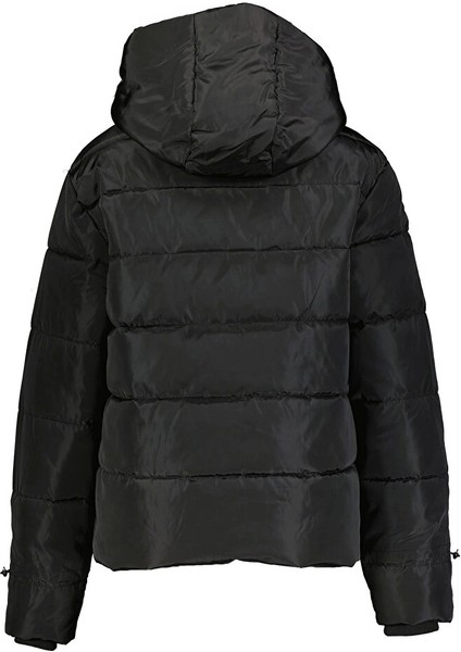 Wl Karina 2SN71 Kadın Mont - Siyah fiyatları