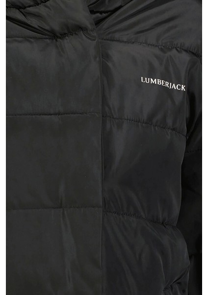 Wl Karina 2SN71 Kadın Mont - Siyah modelleri