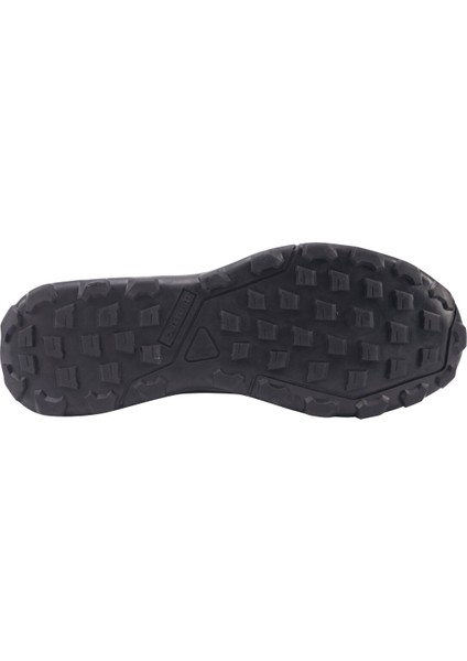 Sandı 3pr Siyah Erkek Outdoor fırsatları