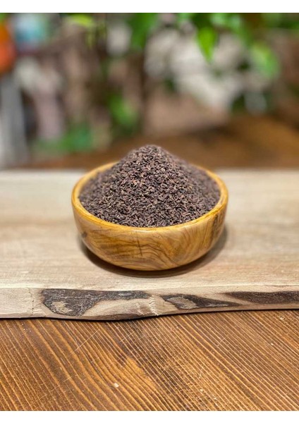 Üzerlik Tohumu 100 gr