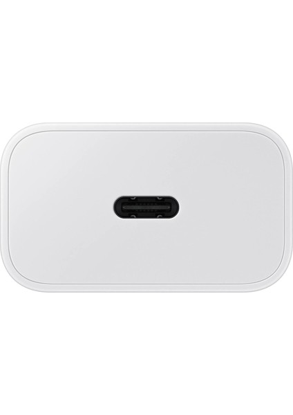 T2510N Iphone Lightning Şarj Aleti Beyaz 3m Type-C To Lightning Kablo