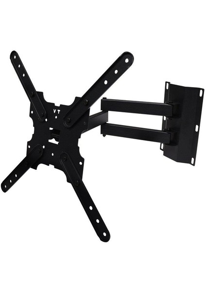 PM-422 39-55 Lcd-Led Tv Hareketli Askı Aparatı fiyatları