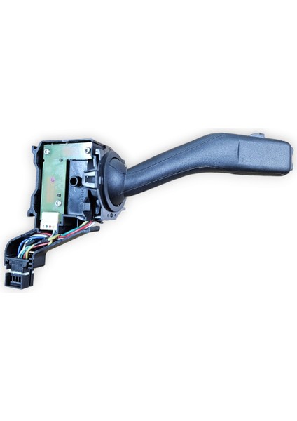 Vw Jetta 2006-10 Sinyal Far Selektör Kolu Hız Sabitleyicili 1K0953513G