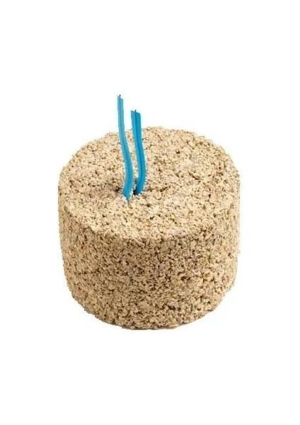 Orlux Mineral Blok Mini 70 gr