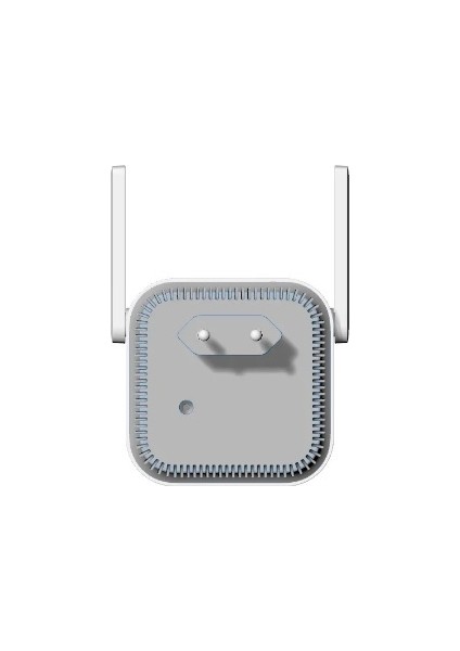 Wifi Extender Pro Beyaz