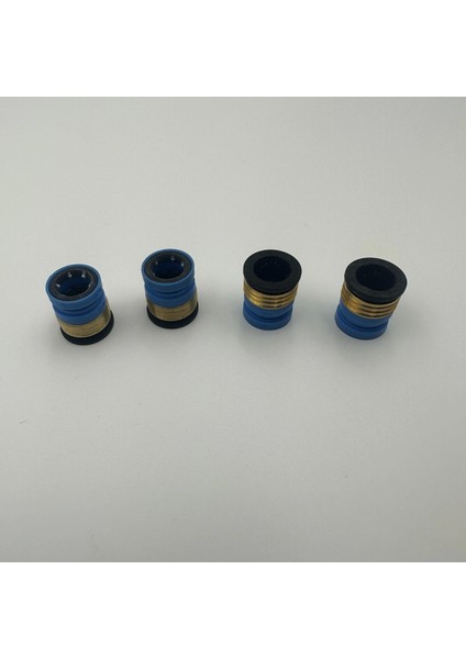 12 mm Carstıck Rekor