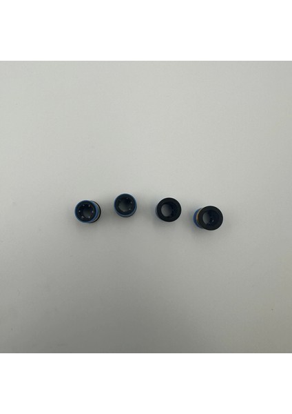 12 mm Carstıck Rekor