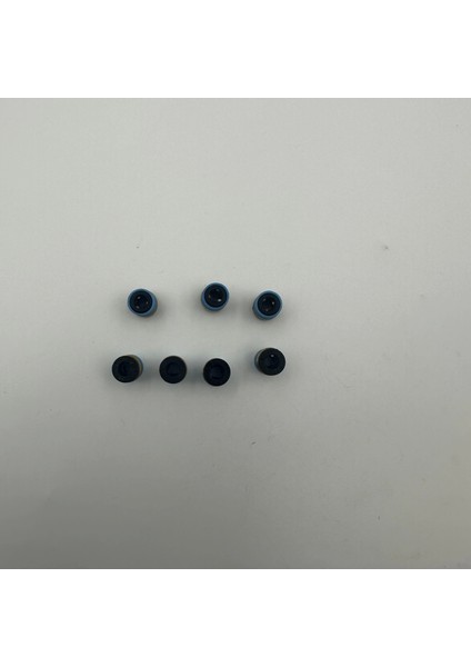 12 mm Carstıck Rekor