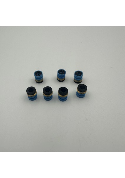 12 mm Carstıck Rekor