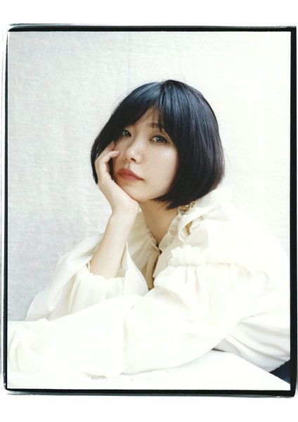 Breasts And Eggs - Mieko Kawakami fiyatları