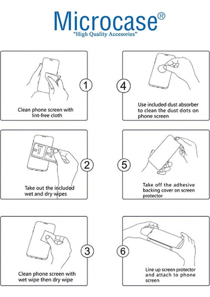 Oneplus Nord 3 5g Tam Kaplayan Çerçeveli Tempered Ekran Koruyucu - AL3276 fiyatları