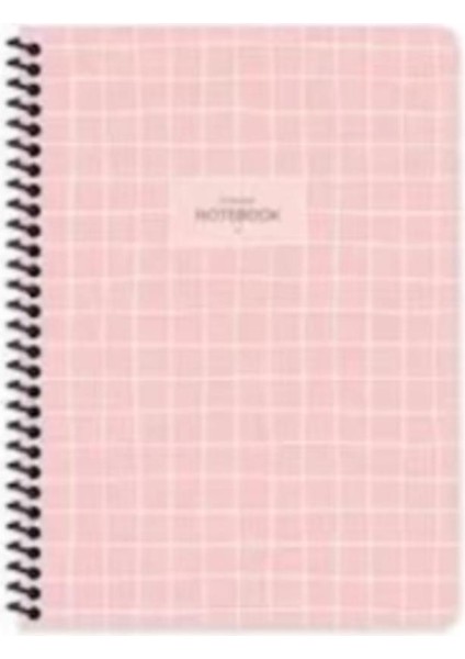 Color Defter 16 5 x 22 5 80 Yp.kar.kp.spr.school