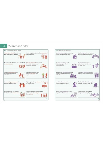 English For Everyone Course Book Level 3 Intermediate: A Complete Self-Study Programme