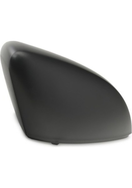 Polo Dış Ayna Kapağı Sağ (Siyah Tip) 2010-2013 Model Arası Uyumlu