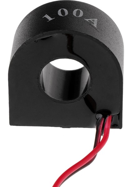 Geleneksel Geekcreit Taşınabilir Dijital Multimetre Voltmetre Ampermetre Amper Ohm Ac/dc Ohm Gerilim Test Cihazı El Mini Test Ölçer (Yurt Dışından) indirimleri