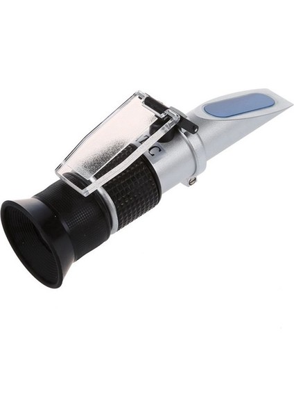 Refraktometre - Refraktometre %0-90 Brix, Şeker Seviyesi (Yurt Dışından) modelleri