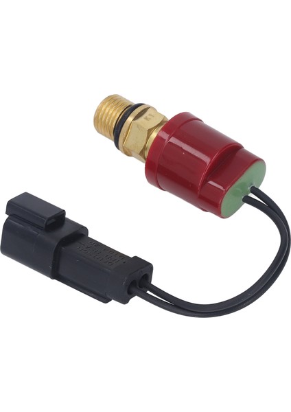 Basınç Şalteri Sensörü, Taşınabilir Yedek Iyi Sızdırmazlık Motor Yağı Basınç Şalteri Dönüştürücü Endüstriyel Kullanım Için Deforme Olmaz (Yurt Dışından) fiyatları