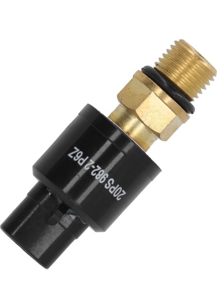 Ekskavatör Basınç Şalteri, Hassas 20PS982-2 Montaj Için Basınç Şalterinin Değiştirilmesi (Yurt Dışından) fiyatları