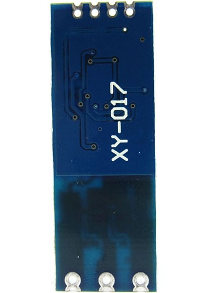 S485 Ttl Modülüne Ttl RS485 Sinyal Dönüştürücü 3V 5.5V Tek Çip (Yurt Dışından) modelleri