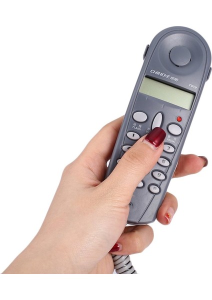 Telefon Telefonu Test Test Cihazı Yan Hakem Aracı Kablo Seti Profesyonel Cihaz (Yurt Dışından) indirimleri