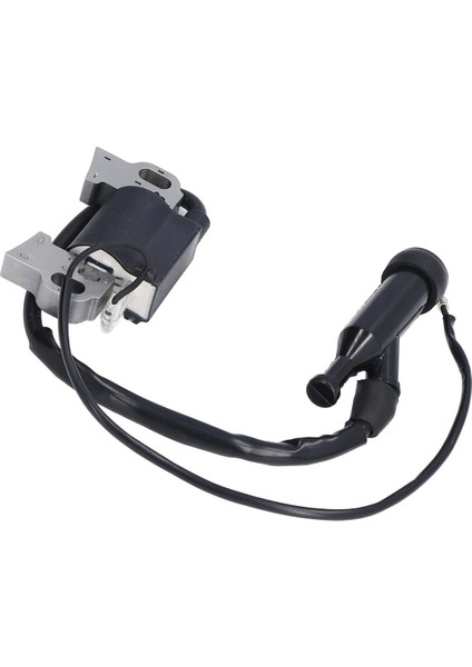 Benzinli Motor Ateşleme Bobini 5kw 8kw Jeneratör Yakıtının Değiştirilmesi (Yurt Dışından)