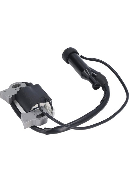 Benzinli Motor Ateşleme Bobini 5kw 8kw Jeneratör Yakıtının Değiştirilmesi (Yurt Dışından) modelleri