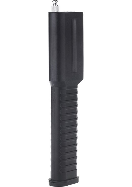 Xhhdqes TS-990 El Neon Tüp Lamba LED Test Cihazı Floresan Ampul Muayene Tamir Kiti (Yurt Dışından) indirimleri