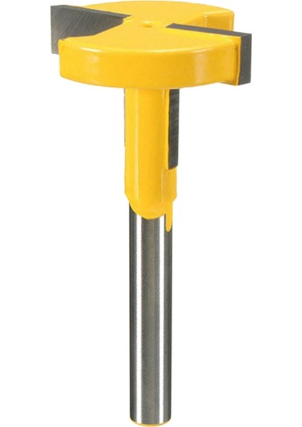 Adet 1/4 Inç Şaft Bit T-Track Planya Freze Kesici ve 1 Adet 8mm Şaft T Yuvası Freze Kesiciler Freze Uçları Kesiciler (Yurt Dışından) modelleri