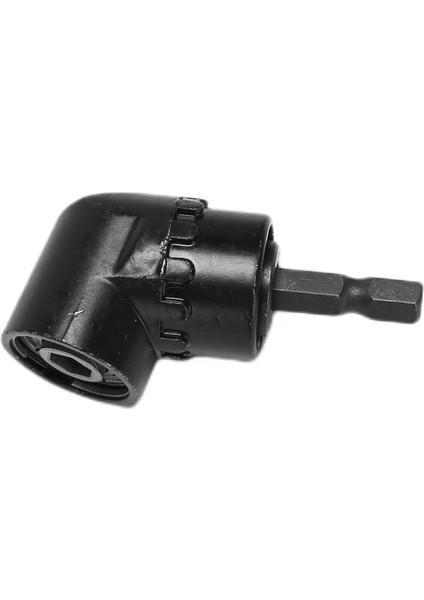 Darbe Sınıfı Sürücü Soketleri Adaptör Uzatma Seti Matkap Ucu Dik Açılı Matkap, 6 Adet Soket Adaptör Seti (Yurt Dışından) modelleri