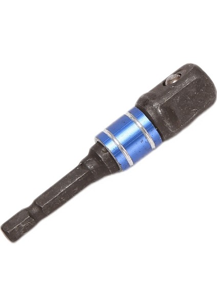 Darbe Sınıfı Sürücü Soketleri Adaptör Uzatma Seti Matkap Ucu Dik Açılı Matkap, 6 Adet Soket Adaptör Seti (Yurt Dışından) indirimleri