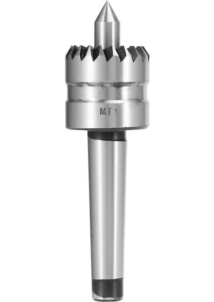 Ahşap Torna Tahrik Merkezi Yaylı Noktalı Tornalama Mahmuzu Ağaç Işleme Ahşap Tornalama Aletleri Aksesuarları (Yurt Dışından)