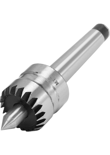 Ahşap Torna Tahrik Merkezi Yaylı Noktalı Tornalama Mahmuzu Ağaç Işleme Ahşap Tornalama Aletleri Aksesuarları (Yurt Dışından) indirimleri