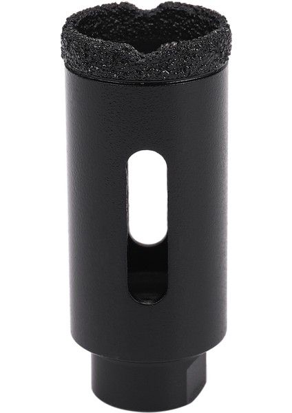 Lkpcıgcxm Dt-Diatool 1 Adet Kuru Vakum Kaynaklı Elmas Delme Çekirdek Uçları Seramik Karo Delik Testere Granit Erkek Matkap Uçları M10 Konu (Yurt Dışından) fiyatları