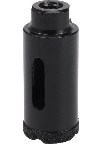 Lkpcıgcxm Dt-Diatool 1 Adet Kuru Vakum Kaynaklı Elmas Delme Çekirdek Uçları Seramik Karo Delik Testere Granit Erkek Matkap Uçları M10 Konu (Yurt Dışından) modelleri