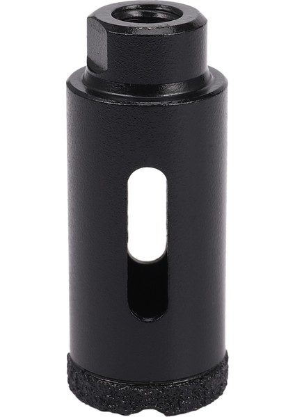 Lkpcıgcxm Dt-Diatool 1 Adet Kuru Vakum Kaynaklı Elmas Delme Çekirdek Uçları Seramik Karo Delik Testere Granit Erkek Matkap Uçları M10 Konu (Yurt Dışından) fırsatları