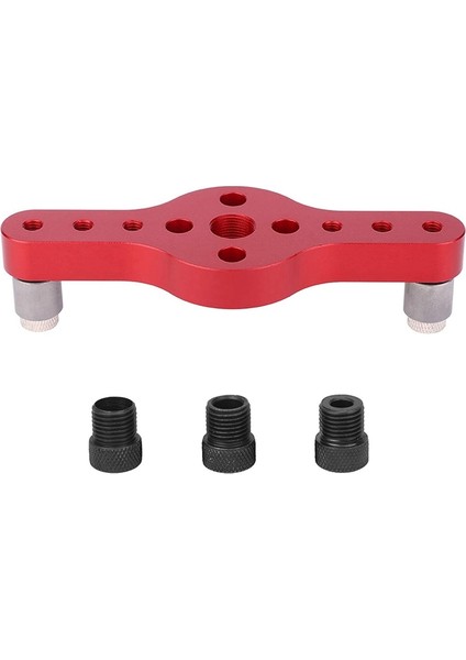 Ağaç Işleme Delik Delici Bulucu Yuvarlak Ahşap Dübel Delik Delici (Yurt Dışından) fiyatları