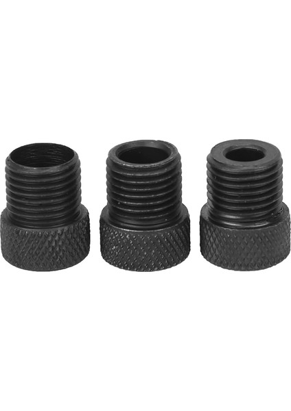 Ağaç Işleme Delik Delici Bulucu Yuvarlak Ahşap Dübel Delik Delici (Yurt Dışından) fırsatları