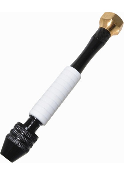 Takı Yapımı Için Srıwen Pin Mengene El Matkabı - Manuel Craft Matkap Mini Büküm Matkap Uçları Seti, Reçine Için Küçük El Matkabı (Yurt Dışından) fiyatları