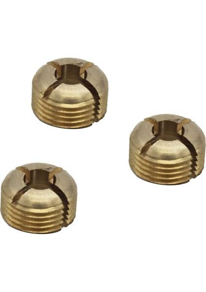 92 Adet/takım Alto Ophone Onarım Parçaları Vidalar + Ophone Yaylar Kiti Dıy Aracı Wooind Instent Aksesuarları (Yurt Dışından) fırsatları