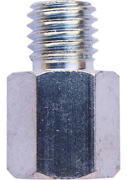 M10 - M14 Adaptör Farklı Konu Elmas Karot Uçları (Yurt Dışından)