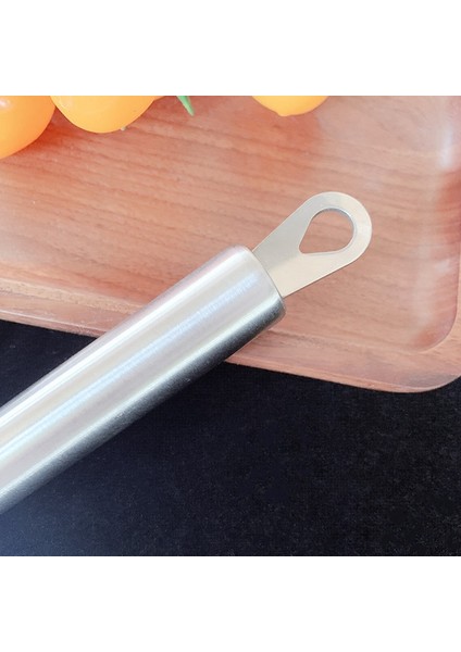 Bradoo- Seramik Cam Fırın Soba Brülör Temizleyici Temizleme Kazıyıcı Kazıyıcı Indüksiyon, Seramik ve Düz Sobaya Uygun Kazıyıcı (Yurt Dışından) indirimleri