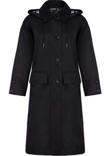 Oversize Trençkot indirimleri